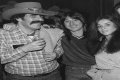 Exploring The Life And Legacy Of Steve Perry's Children