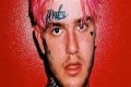 Lil Peep Net Worth, Age, Wiki, Biography, Relationship, Wife, Dating, Ethnicity, Height & Facts