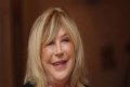 Marianne Faithfull Net Worth