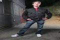 Tony Hinchcliffe: Exploring His Height And Weight