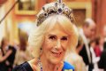 Unveiling The Enigma Of Camilla Onlygans: A Journey Through Her Life