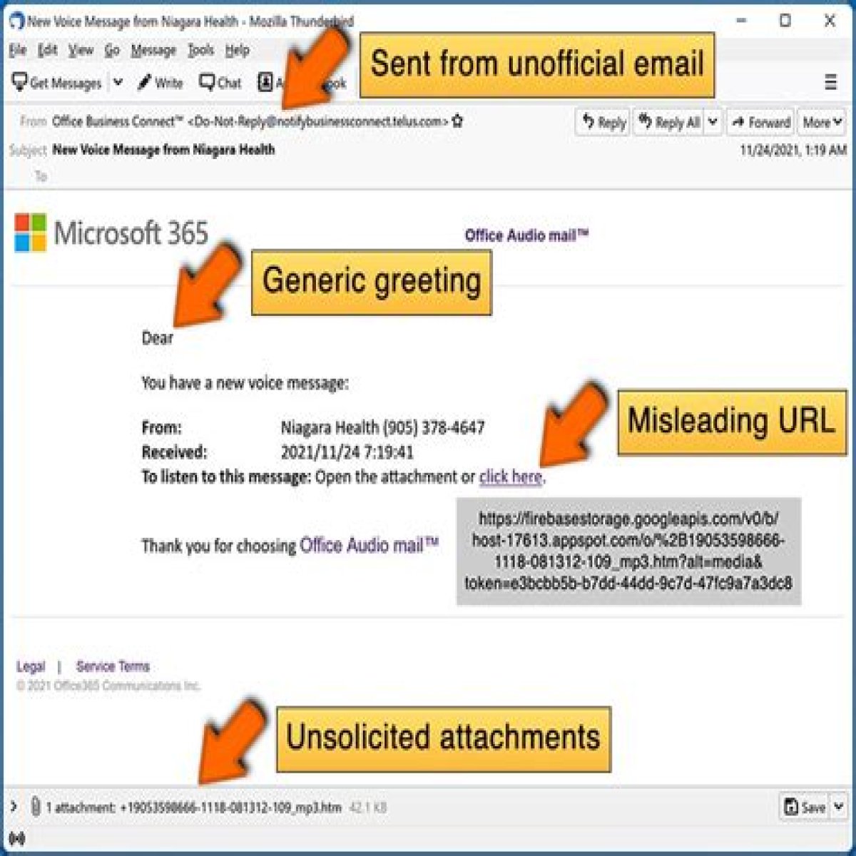 HTML
